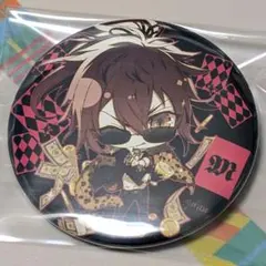 2026年最新】collar×Malice 榎本の人気アイテム - メルカリ