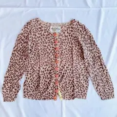 2026年最新】ミュベール カーデの人気アイテム - メルカリ