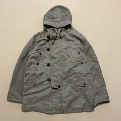 2026年最新】dezert ギャルソンの人気アイテム - メルカリ