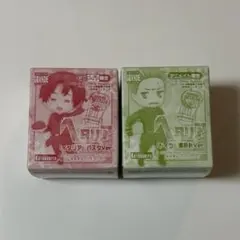 2026年最新】ヘタリア アニメイト限定版の人気アイテム - メルカリ