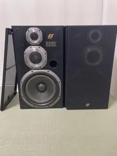 2026年最新】スピーカー SANSUI Sの人気アイテム - メルカリ