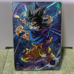 2026年最新】孫悟空 パラレル ダイバーズの人気アイテム - メルカリ