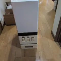 2026年最新】レトロ 米びつの人気アイテム - メルカリ