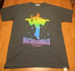 2026年最新】松平健 tシャツの人気アイテム - メルカリ