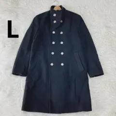 2026年最新】zara ナポレオンコートの人気アイテム - メルカリ