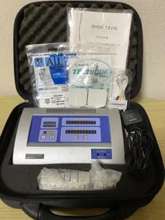 2026年最新】テクノリンク シェイプトロンの人気アイテム - メルカリ