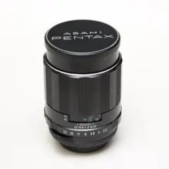 2026年最新】TAKUMAR 135mm F2.5の人気アイテム - メルカリ
