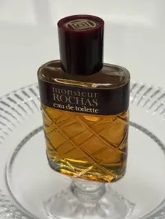 2026年最新】ロシャス ムッシュの人気アイテム - メルカリ