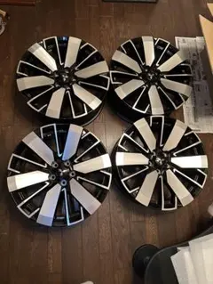 2026年最新】メーカー：三菱 20インチの人気アイテム - メルカリ