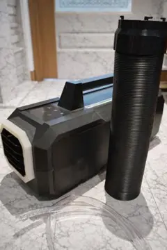 2026年最新】カンゲキくんの人気アイテム - メルカリ