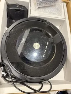 2026年最新】ルンバ875の人気アイテム - メルカリ