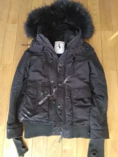 2026年最新】SLY N3Bの人気アイテム - メルカリ