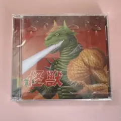 2026年最新】肉チョモ dvdの人気アイテム - メルカリ