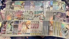 2026年最新】ヴァイスシュヴァルツ フルレアの人気アイテム - メルカリ