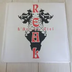 2026年最新】ラルク LPの人気アイテム - メルカリ