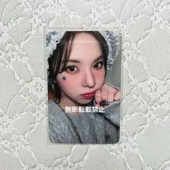 2026年最新】nmixx サインの人気アイテム - メルカリ