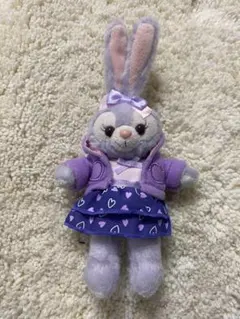 2026年最新】ステラ・ルー、バレンタインの人気アイテム - メルカリ