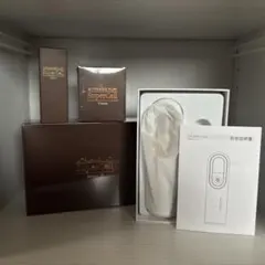 2026年最新】美顔器 たかの友梨の人気アイテム - メルカリ