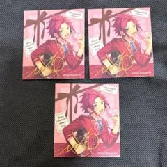 2026年最新】ショコラフェスの人気アイテム - メルカリ