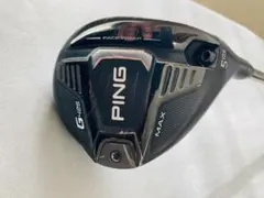 2026年最新】ping g425 5wの人気アイテム - メルカリ