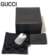 2026年最新】グッチ保存袋の人気アイテム - メルカリ