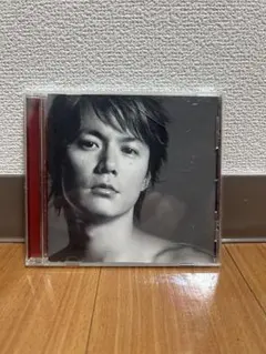 2026年最新】鎖那 cdの人気アイテム - メルカリ