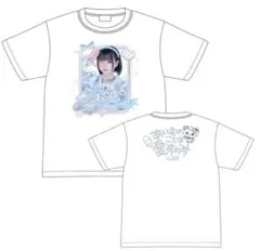 2026年最新】iLIFE あいす tシャツの人気アイテム - メルカリ