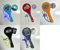 2026年最新】ずとまよ しゃもじの人気アイテム - メルカリ