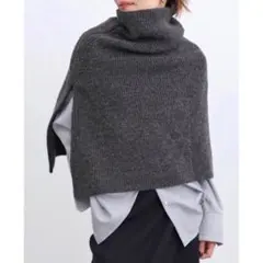 2026年最新】グッドグリーフ スヌードの人気アイテム - メルカリ