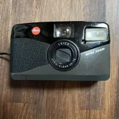 2026年最新】leica mini zoomの人気アイテム - メルカリ