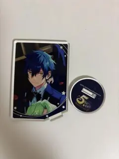 2026年最新】漣ジュン 缶バッジ 5周年の人気アイテム - メルカリ