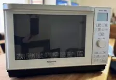 2026年最新】ne-bkm402の人気アイテム - メルカリ