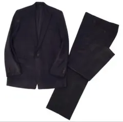 2026年最新】ヴェルサーチ スーツの人気アイテム - メルカリ