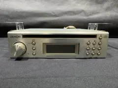 2026年最新】denon dct-a1の人気アイテム - メルカリ