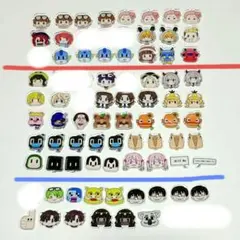 2026年最新】ニート部 缶バッジの人気アイテム - メルカリ