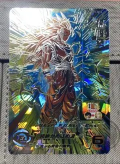 2026年最新】bm11-sec2 孫悟空の人気アイテム - メルカリ