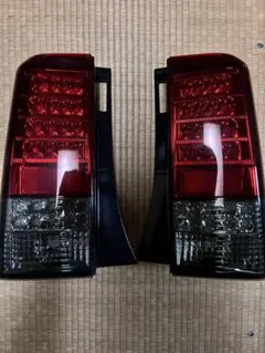 2026年最新】ncp bb led テールの人気アイテム - メルカリ