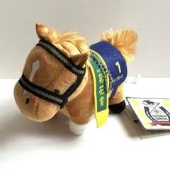 2026年最新】ナリタトップロード ぬいぐるみの人気アイテム - メルカリ