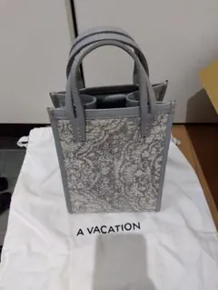 2026年最新】avacation キャラメルの人気アイテム - メルカリ