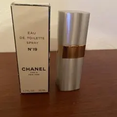 2026年最新】シャネル 香水 NO.5 オーデコロンの人気アイテム - メルカリ