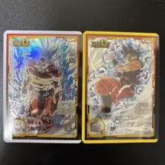 2026年最新】身勝手の極意 um1-secの人気アイテム - メルカリ