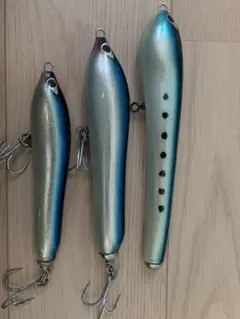 2026年最新】cb one ロデオの人気アイテム - メルカリ