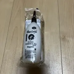 2026年最新】ベルセレージュ トニックの人気アイテム - メルカリ