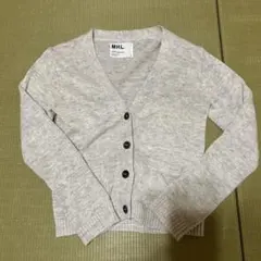 2026年最新】MARGARET HOWELL 素材：麻 長袖の人気アイテム - メルカリ