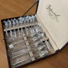 2026年最新】アヅマ インペリアルの人気アイテム - メルカリ