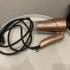 2026年最新】万雄 ドライヤーの人気アイテム - メルカリ
