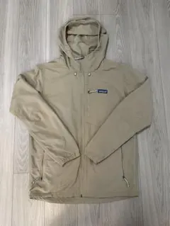 2026年最新】パタゴニア メンズ テズロン ジャケットの人気アイテム