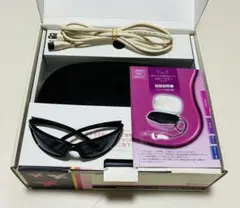 2026年最新】ケノン カートリッジ 4.1の人気アイテム - メルカリ