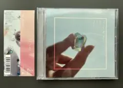 2026年最新】羊文学 レコード きらめきの人気アイテム - メルカリ