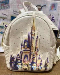 2026年最新】wdw 50周年 ラウンジフライの人気アイテム - メルカリ